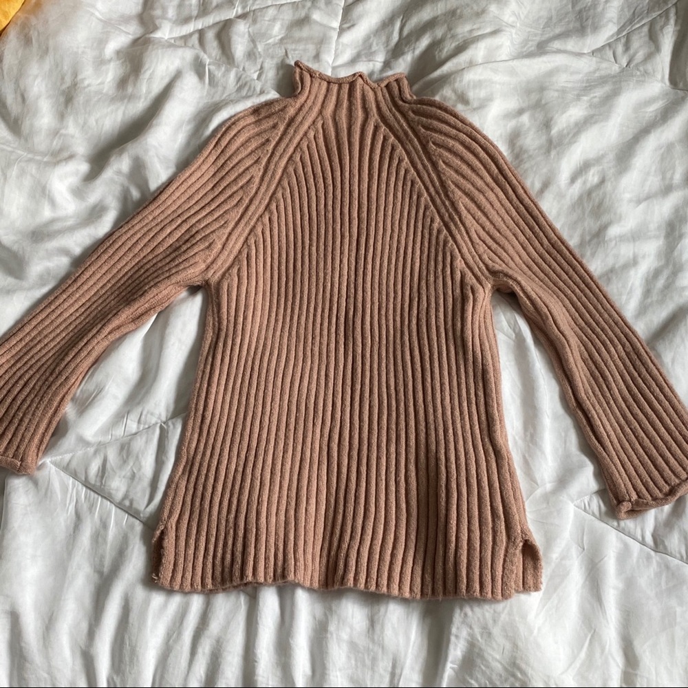 Sold❗️4 FOR 15$❗️sweater
